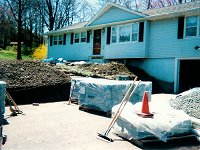 click to see larger images