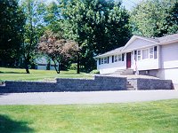 click to see larger images