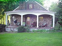 click to see larger images