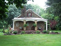 click to see larger images